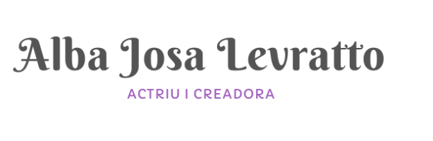 Alba Josa Levratto
